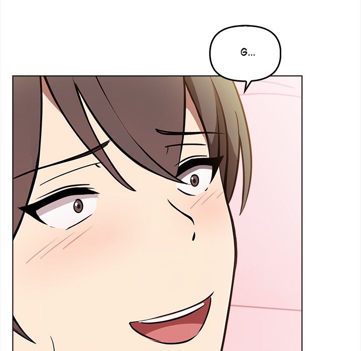 Honestly I Like You A Lot chapter 39 page 176