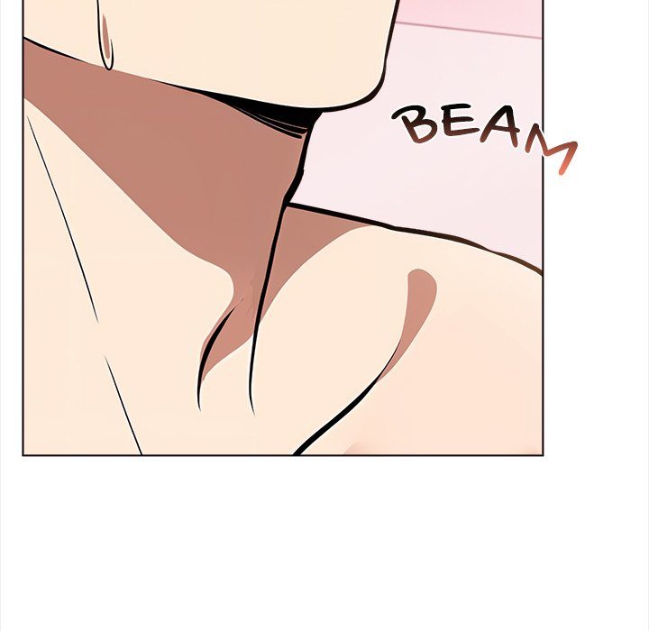 Honestly I Like You A Lot chapter 39 page 177