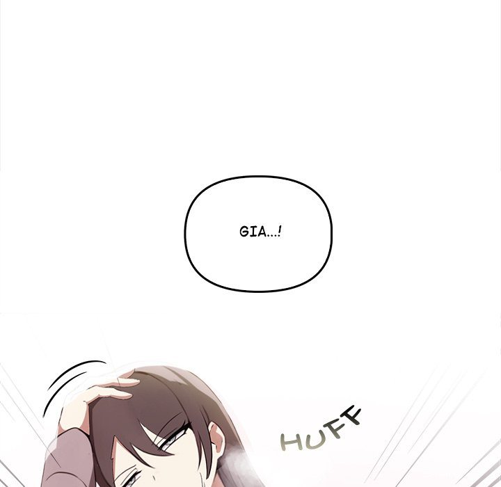 Honestly I Like You A Lot chapter 39 page 178