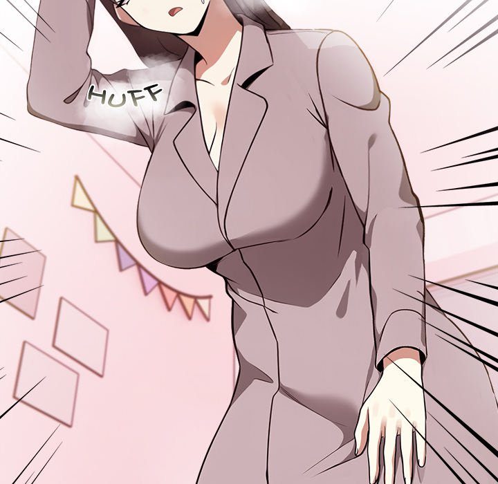 Honestly I Like You A Lot chapter 39 page 179