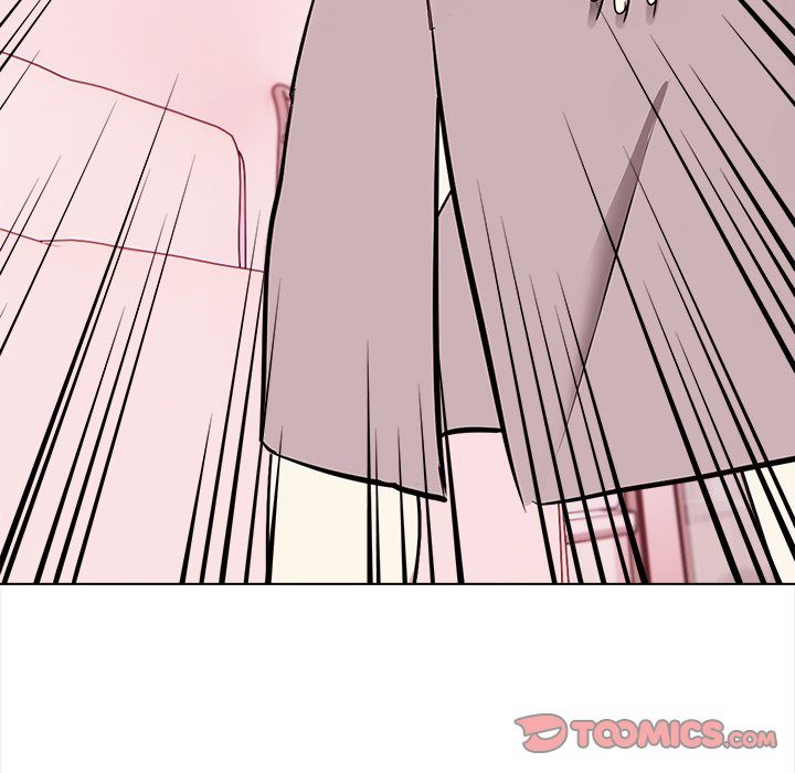 Honestly I Like You A Lot chapter 39 page 180