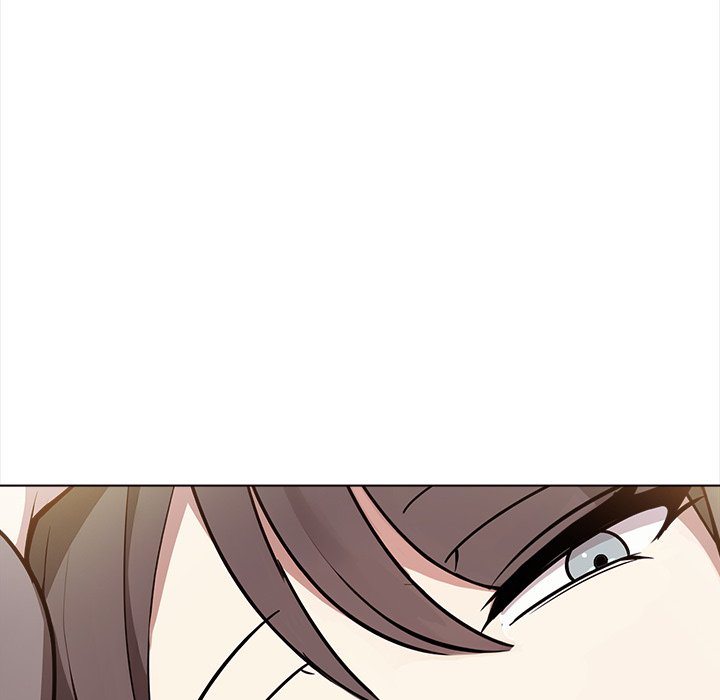 Honestly I Like You A Lot chapter 39 page 181