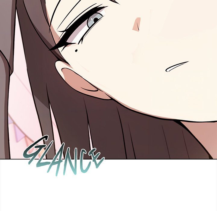 Honestly I Like You A Lot chapter 39 page 182