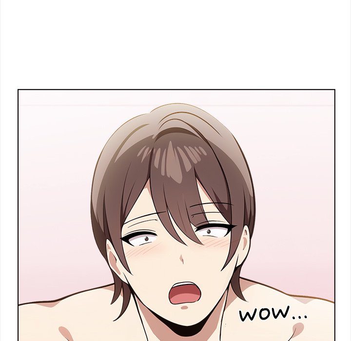 Honestly I Like You A Lot chapter 39 page 183