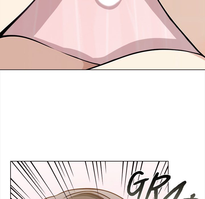 Honestly I Like You A Lot chapter 39 page 185