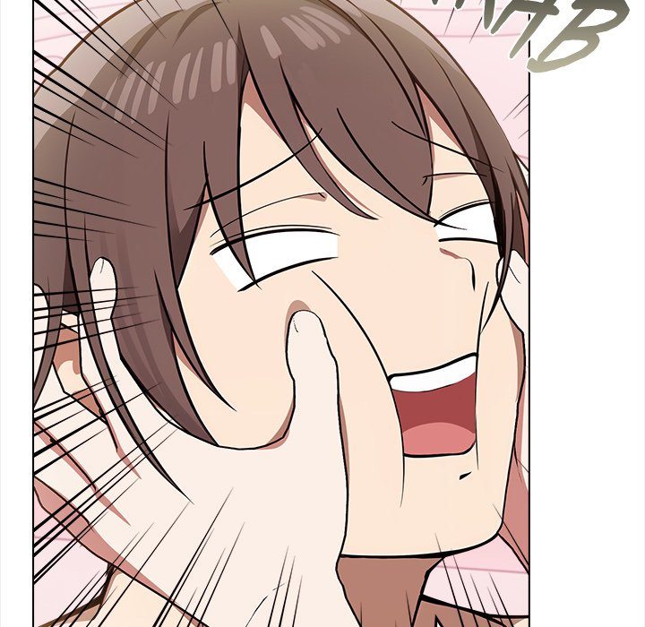 Honestly I Like You A Lot chapter 39 page 186
