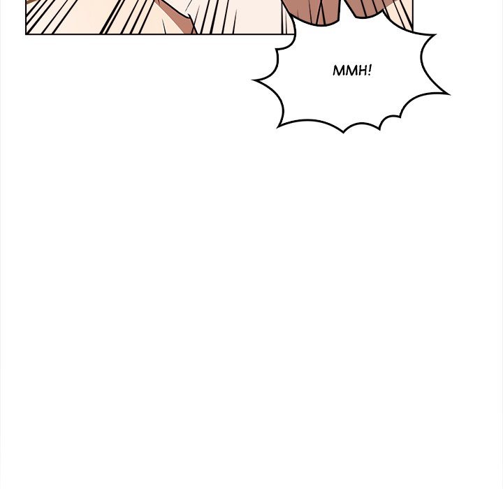 Honestly I Like You A Lot chapter 39 page 187