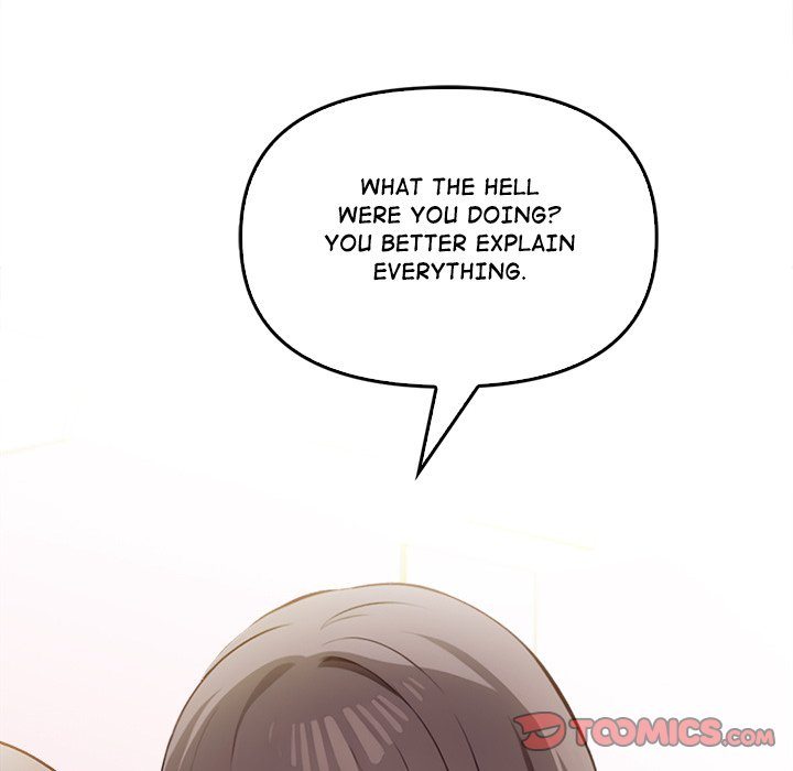 Honestly I Like You A Lot chapter 39 page 188