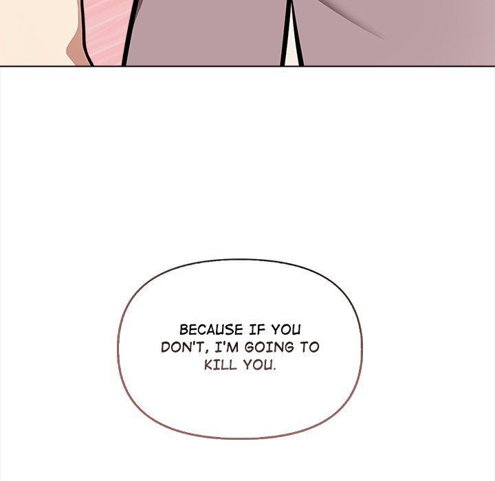Honestly I Like You A Lot chapter 39 page 191