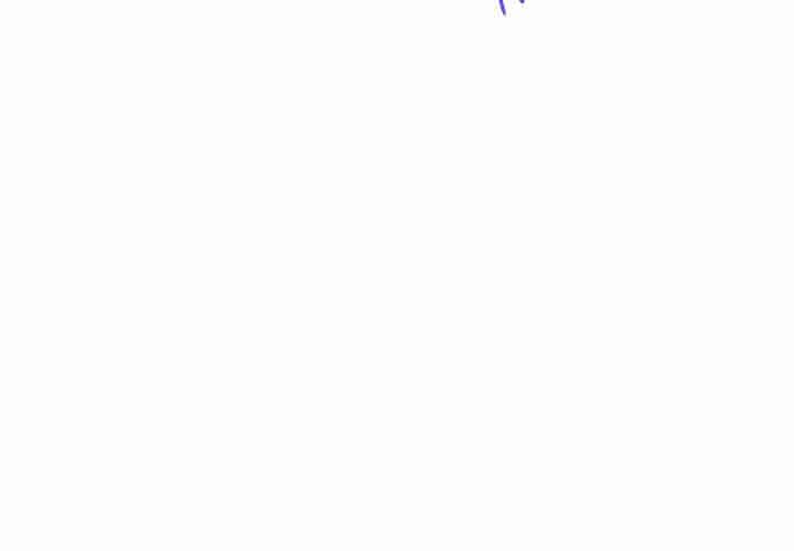 Honestly I Like You A Lot chapter 40 page 4