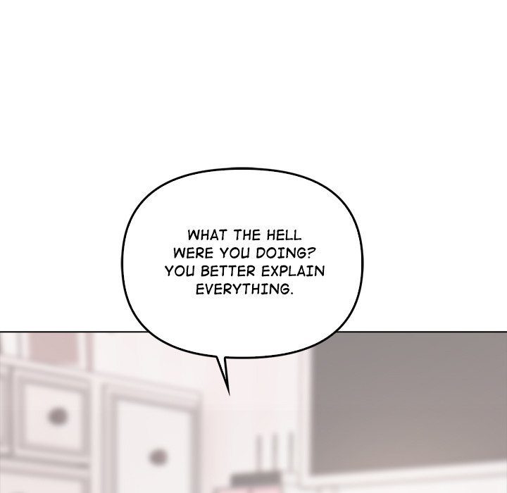 Honestly I Like You A Lot chapter 40 page 5
