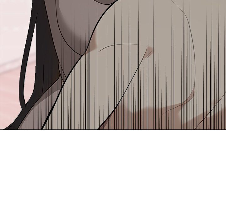 Honestly I Like You A Lot chapter 40 page 7