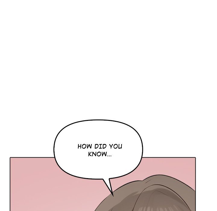 Honestly I Like You A Lot chapter 40 page 8
