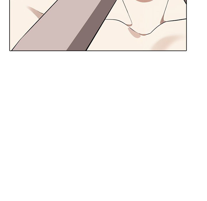 Honestly I Like You A Lot chapter 40 page 10