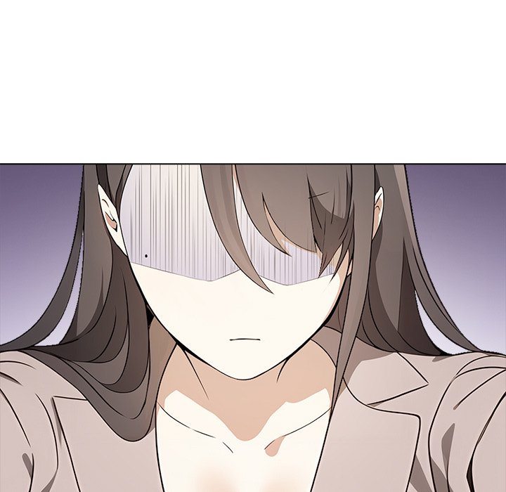 Honestly I Like You A Lot chapter 40 page 11