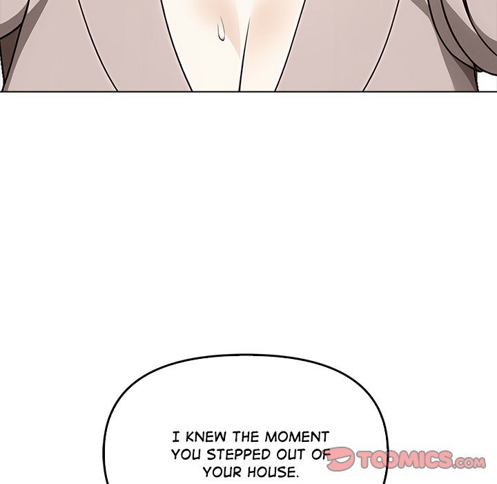 Honestly I Like You A Lot chapter 40 page 12