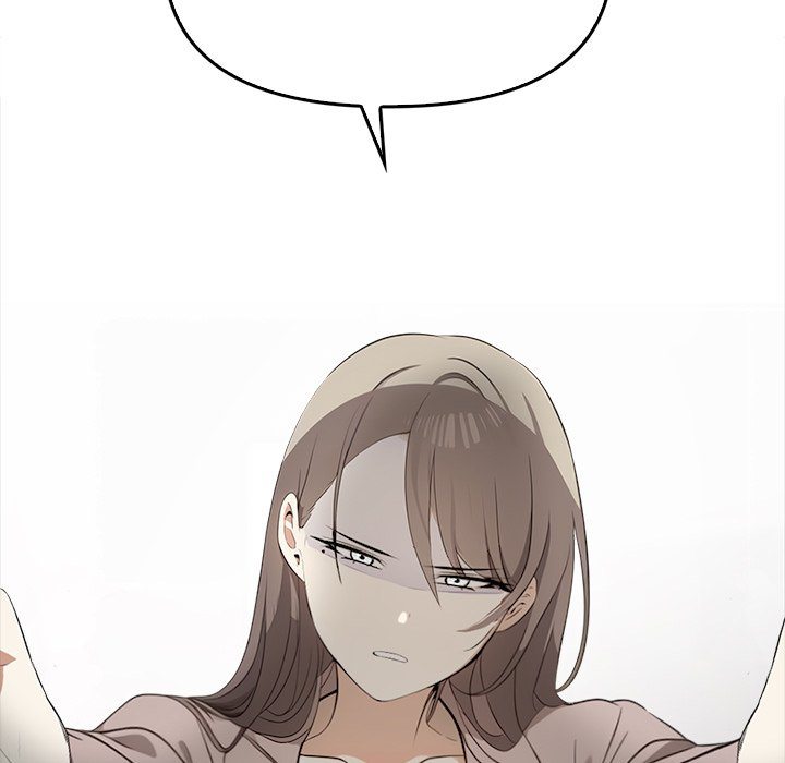 Honestly I Like You A Lot chapter 40 page 13