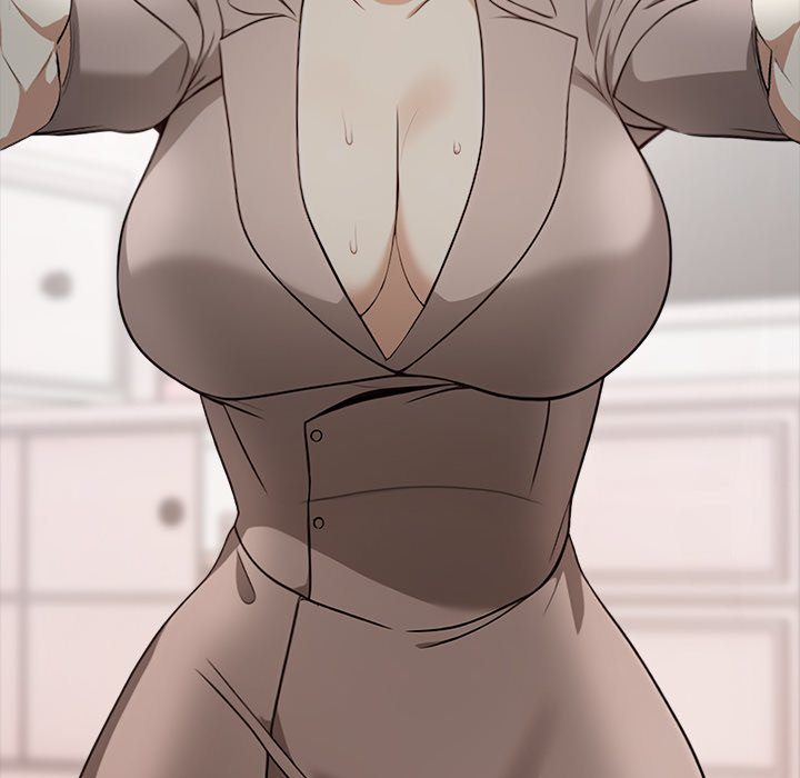 Honestly I Like You A Lot chapter 40 page 14