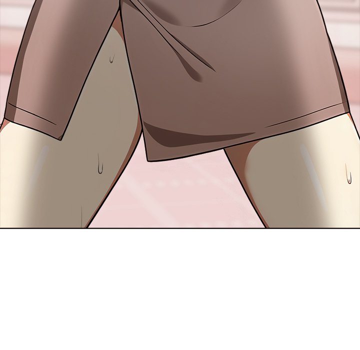 Honestly I Like You A Lot chapter 40 page 15