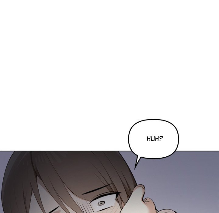 Honestly I Like You A Lot chapter 40 page 16