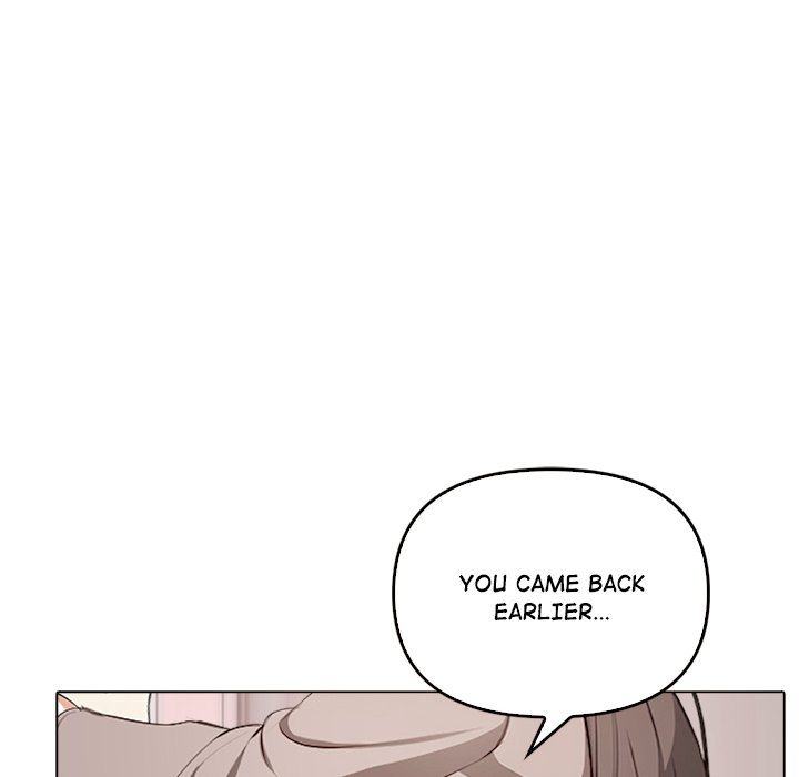Honestly I Like You A Lot chapter 40 page 18