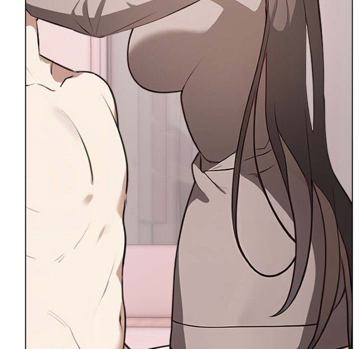 Honestly I Like You A Lot chapter 40 page 19