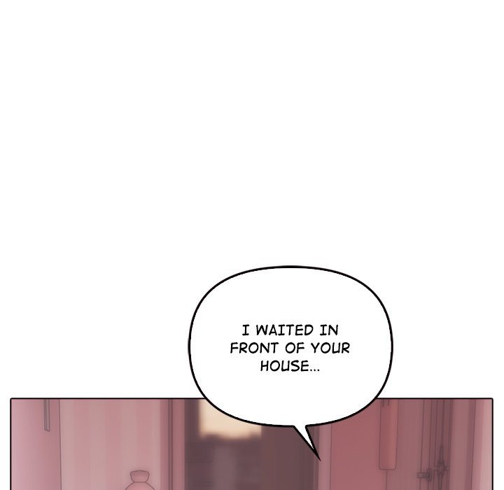 Honestly I Like You A Lot chapter 40 page 22