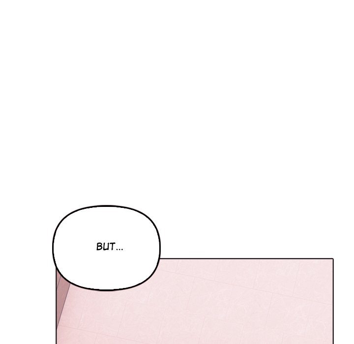 Honestly I Like You A Lot chapter 40 page 24