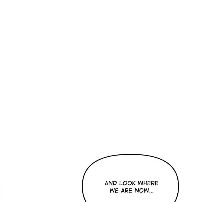 Honestly I Like You A Lot chapter 40 page 26