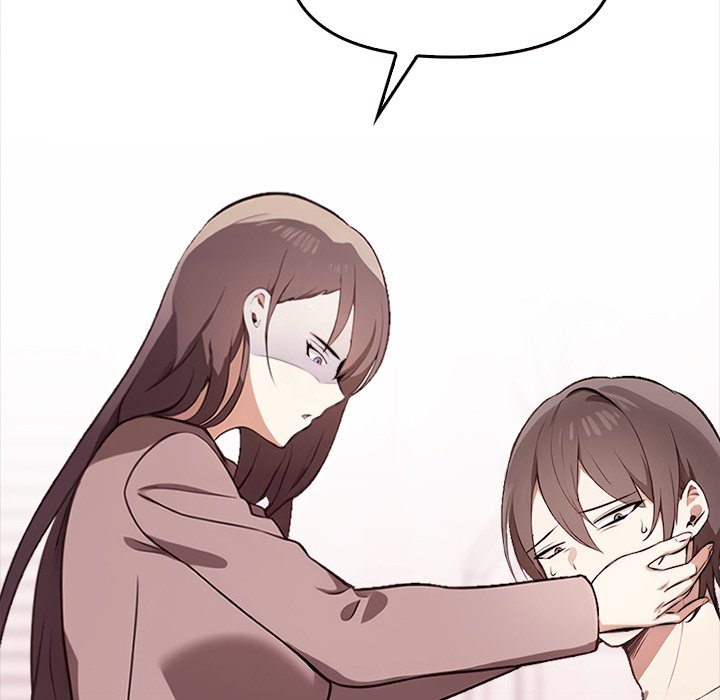 Honestly I Like You A Lot chapter 40 page 27