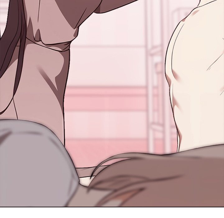 Honestly I Like You A Lot chapter 40 page 28