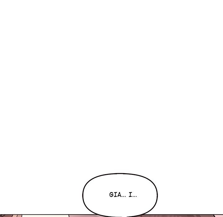 Honestly I Like You A Lot chapter 40 page 29