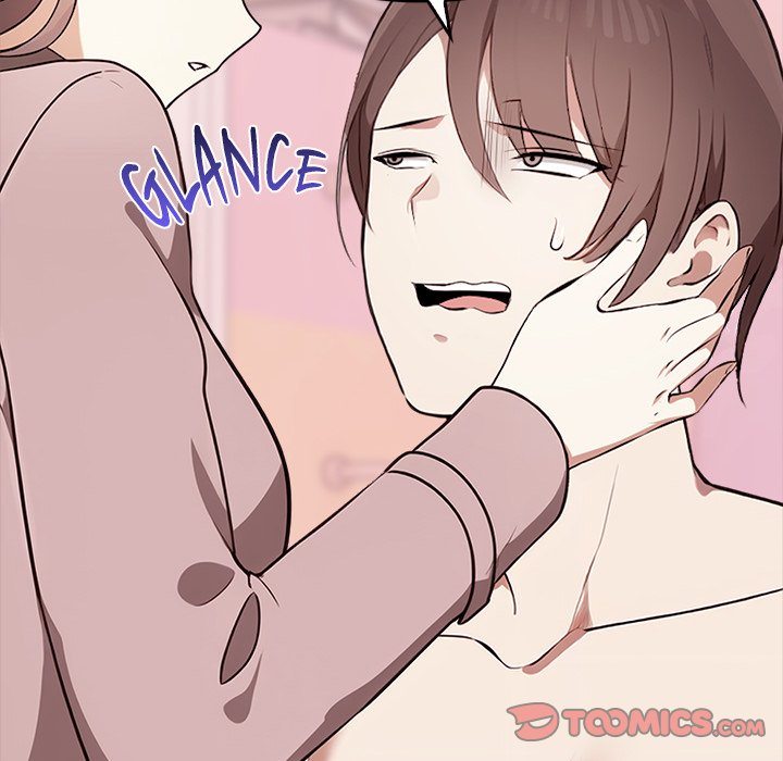 Honestly I Like You A Lot chapter 40 page 30