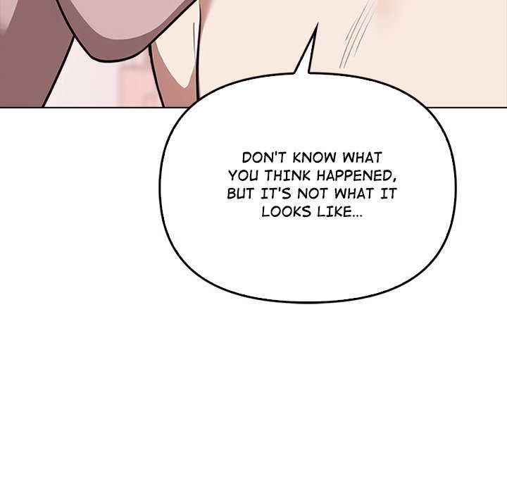 Honestly I Like You A Lot chapter 40 page 31