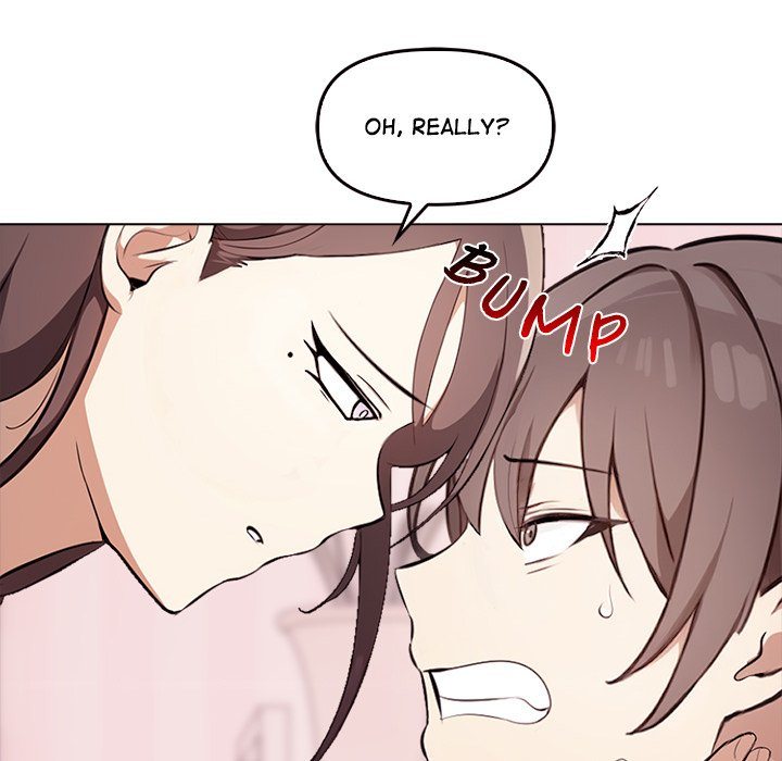 Honestly I Like You A Lot chapter 40 page 32