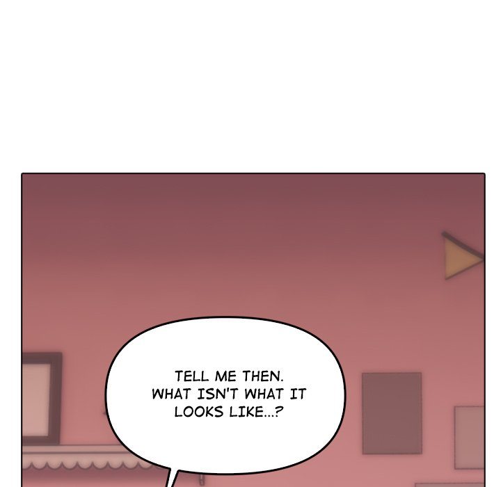 Honestly I Like You A Lot chapter 40 page 34