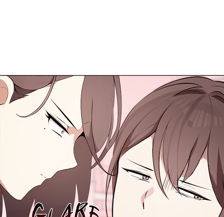Honestly I Like You A Lot chapter 40 page 37