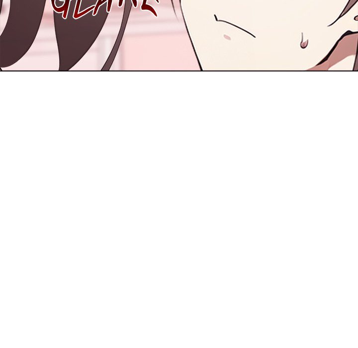 Honestly I Like You A Lot chapter 40 page 38