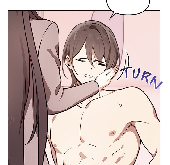 Honestly I Like You A Lot chapter 40 page 40
