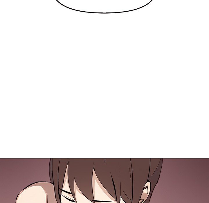 Honestly I Like You A Lot chapter 40 page 42