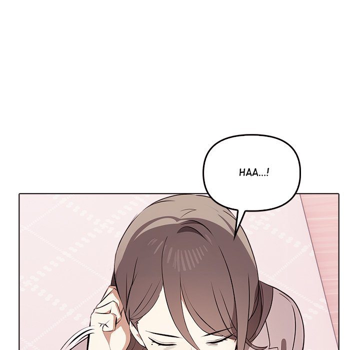 Honestly I Like You A Lot chapter 40 page 44