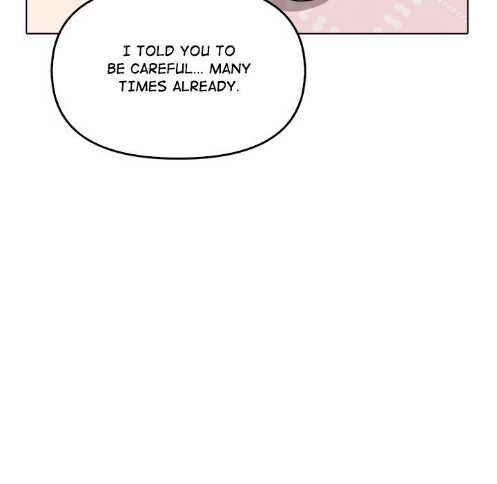 Honestly I Like You A Lot chapter 40 page 46