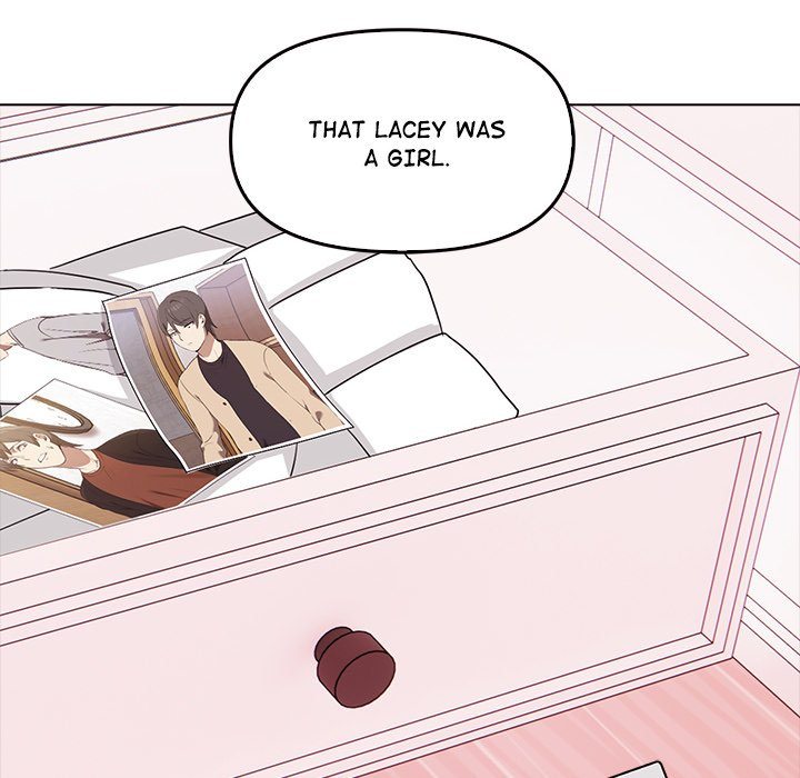 Honestly I Like You A Lot chapter 40 page 47