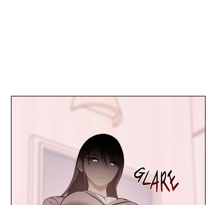 Honestly I Like You A Lot chapter 40 page 49