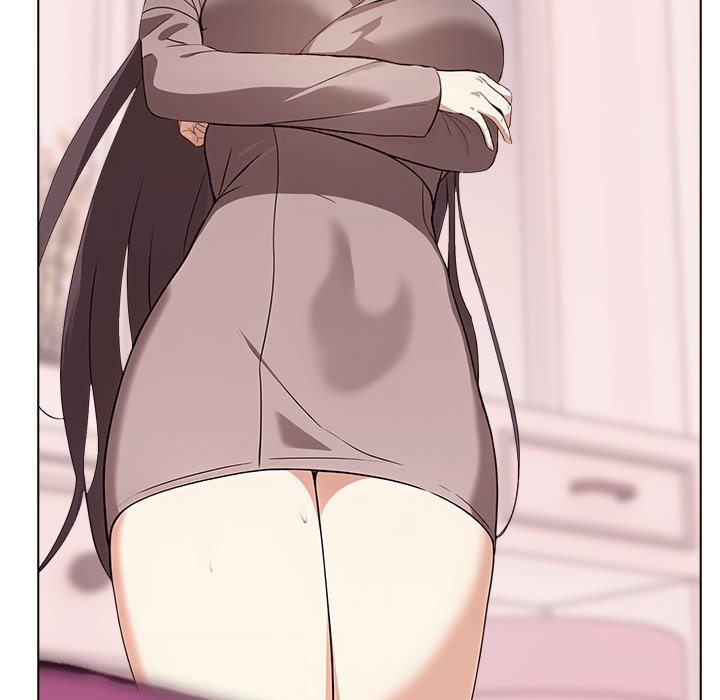 Honestly I Like You A Lot chapter 40 page 50