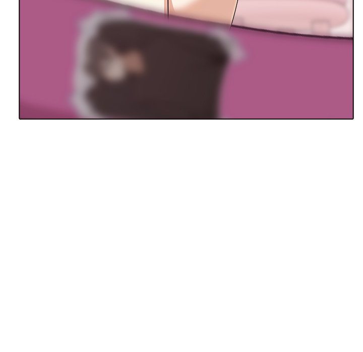 Honestly I Like You A Lot chapter 40 page 51