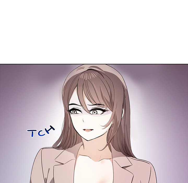 Honestly I Like You A Lot chapter 40 page 52