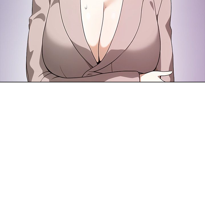 Honestly I Like You A Lot chapter 40 page 53
