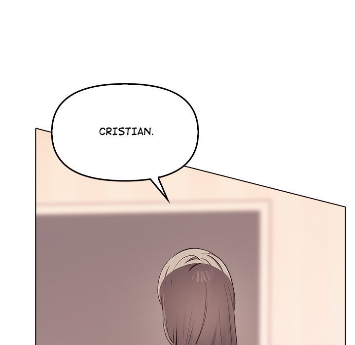 Honestly I Like You A Lot chapter 40 page 54