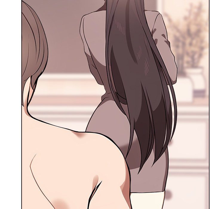 Honestly I Like You A Lot chapter 40 page 55